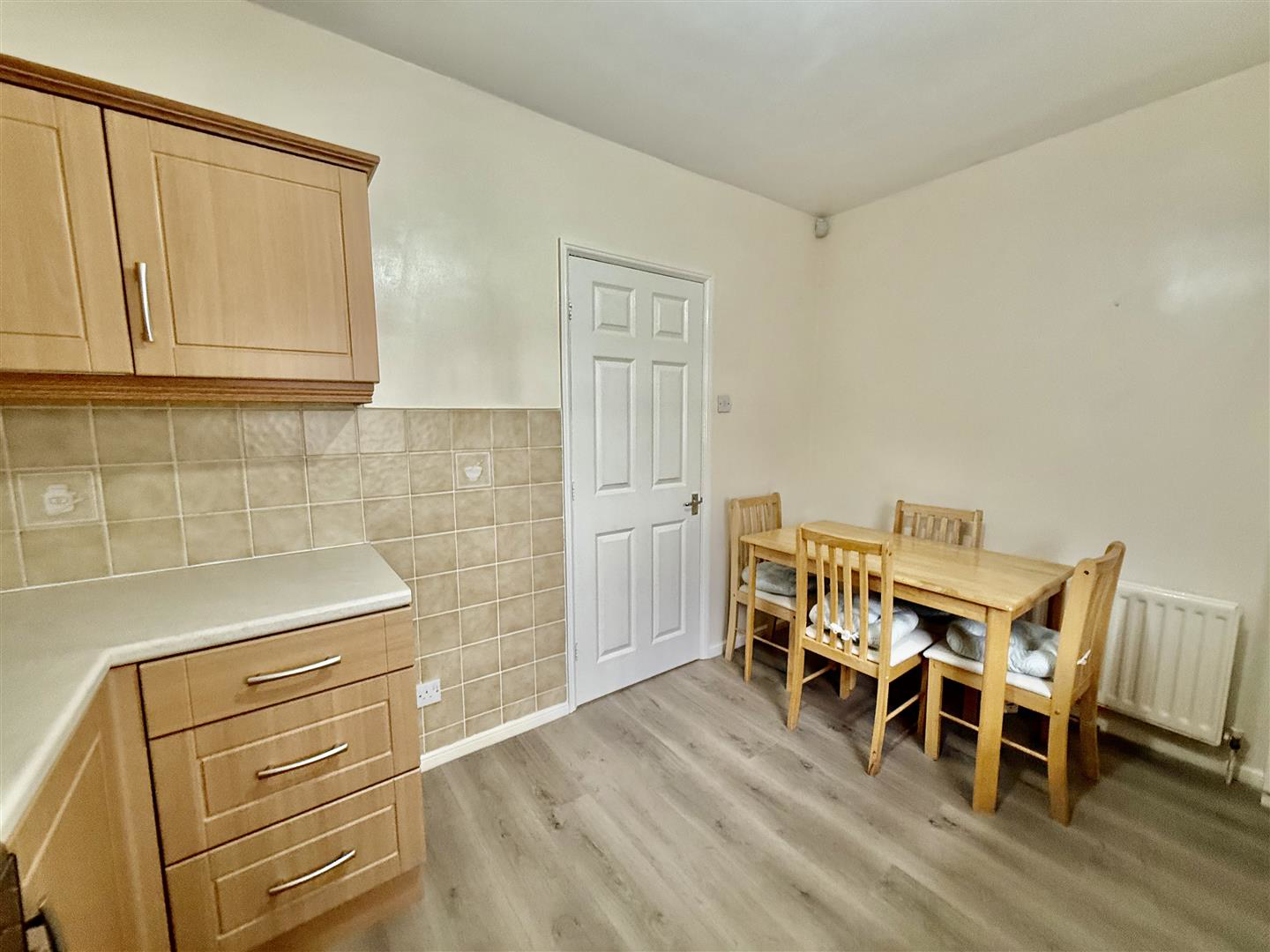The Copse, Blaydon-On-Tyne, photo 8