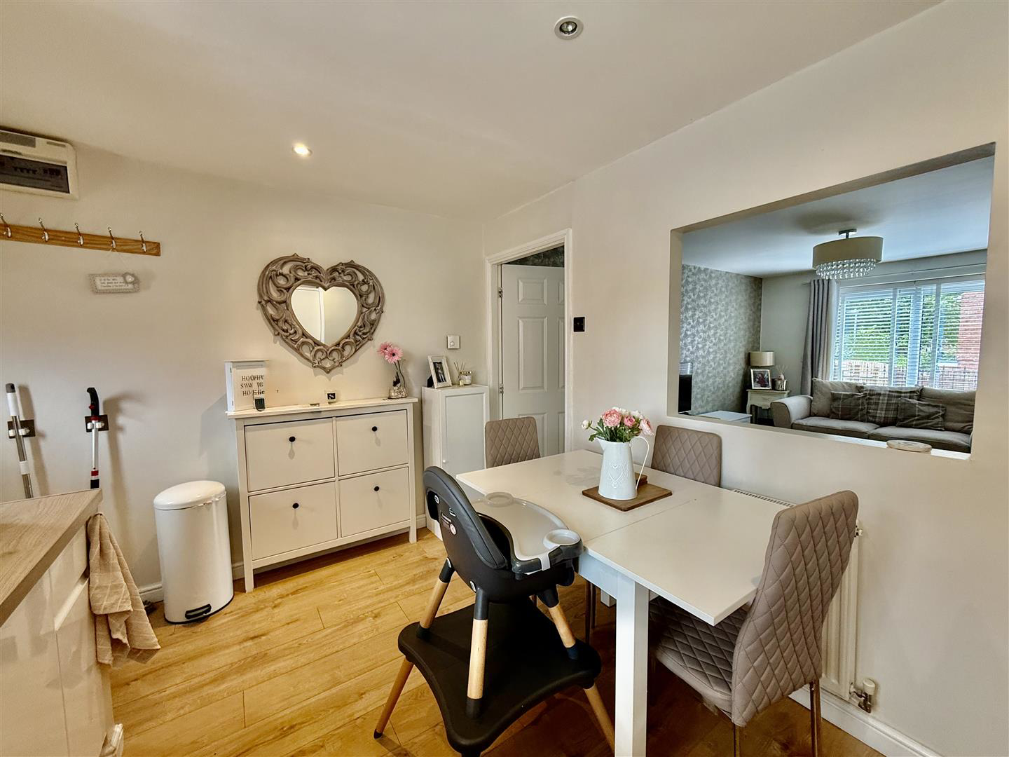 Hattam Close, Birtley, photo 7