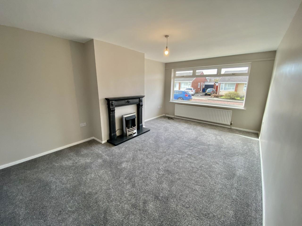 Hollinside Close, Whickham, photo 3