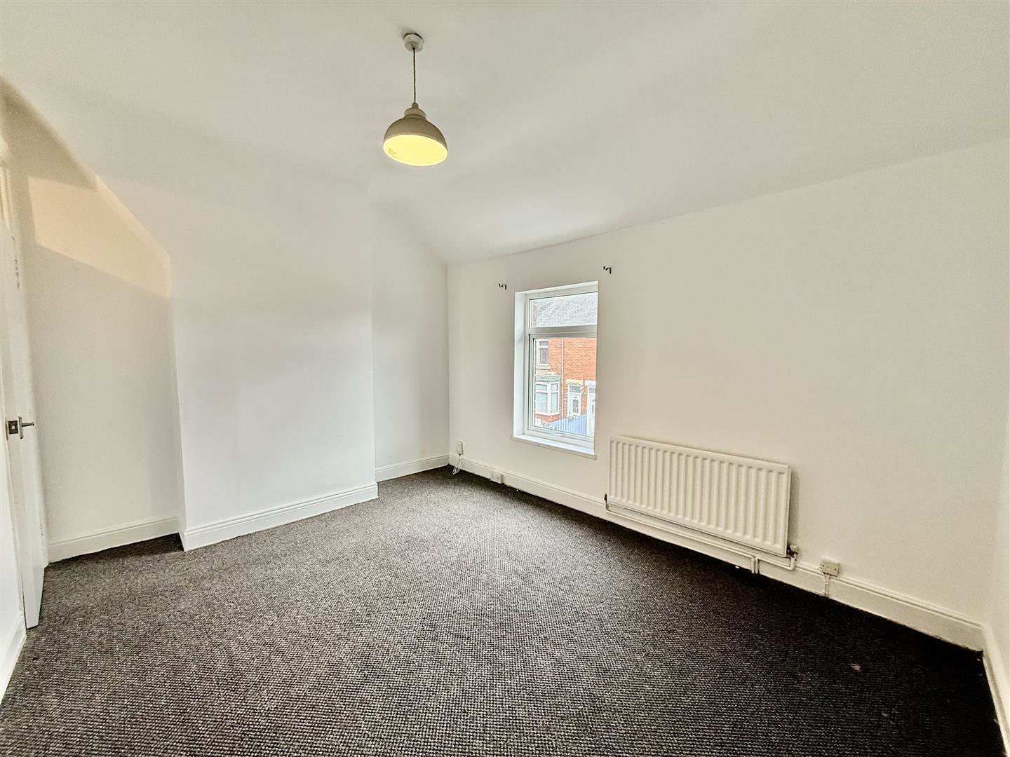 Fowler Gardens, Gateshead, photo 10