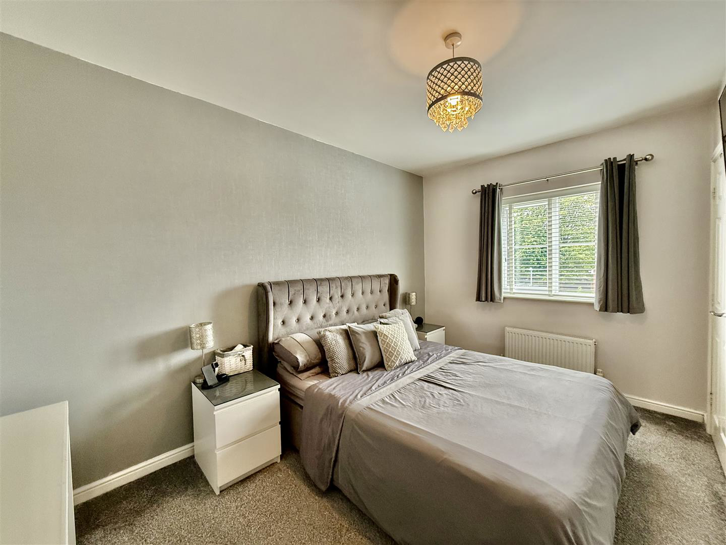 Hattam Close, Birtley, photo 10