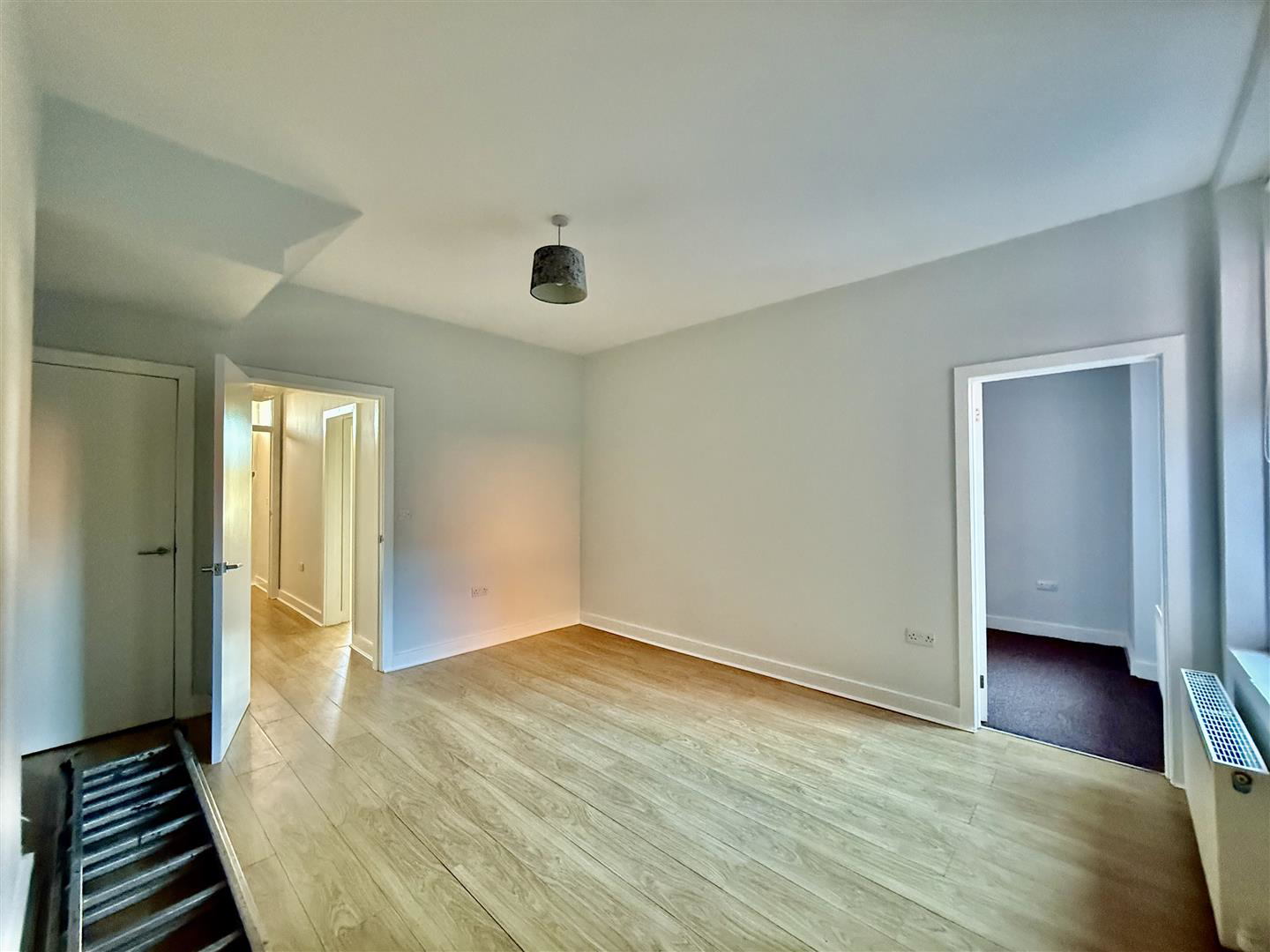 Saltwell Road, Gateshead, photo 5