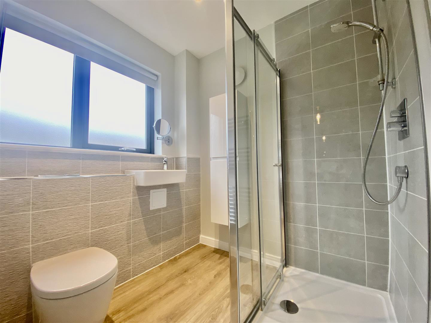 Birch Crescent, Birtley, Chester Le Street, photo 22