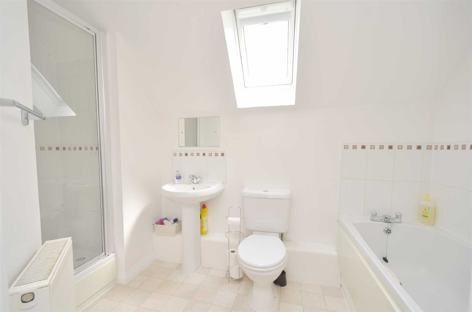 Galloway Road, Pelaw, photo 10