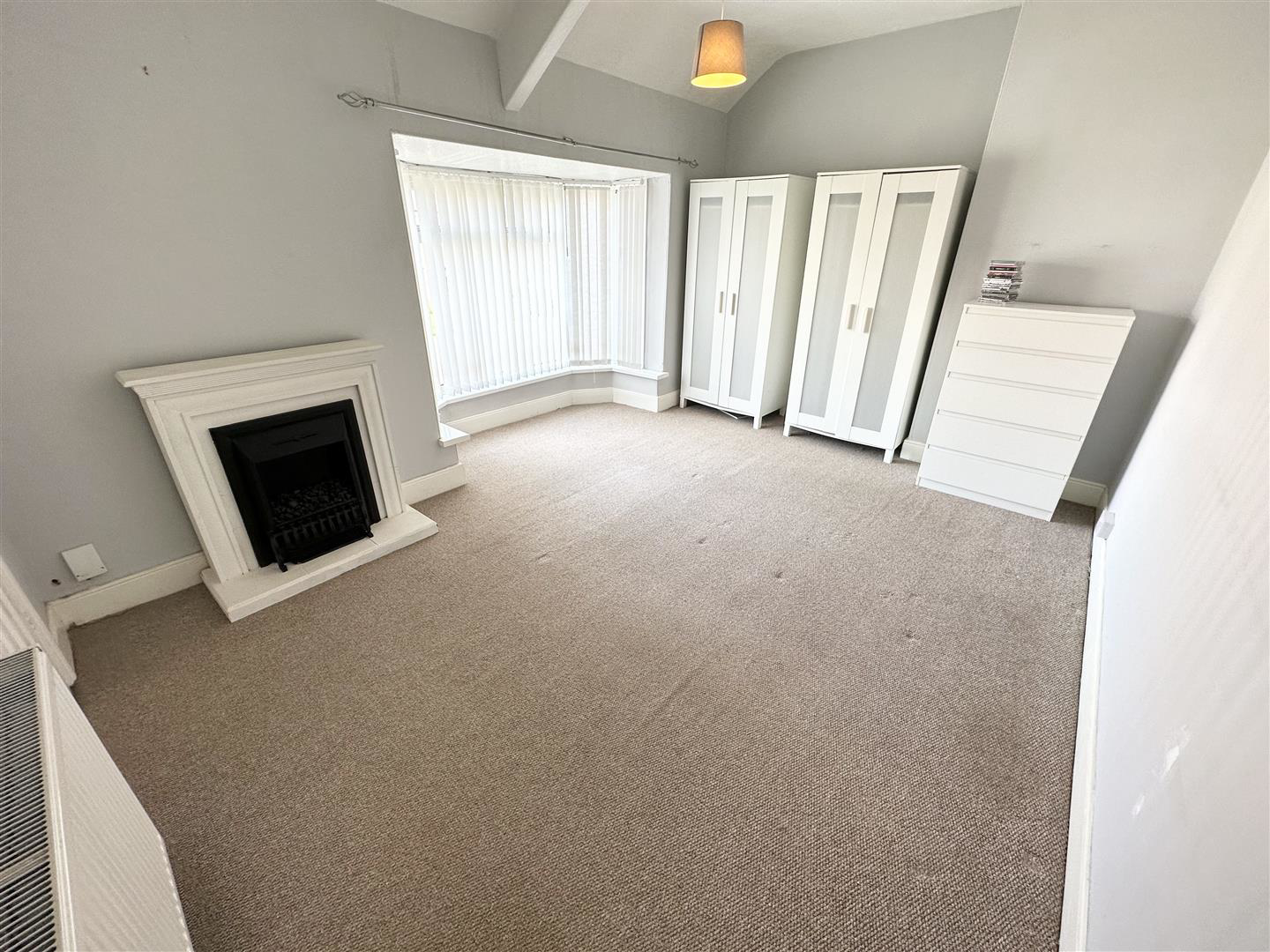 Larne Crescent, Low Fell, photo 11