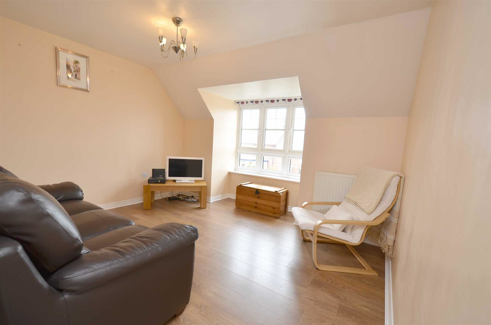 Galloway Road, Pelaw, photo 2