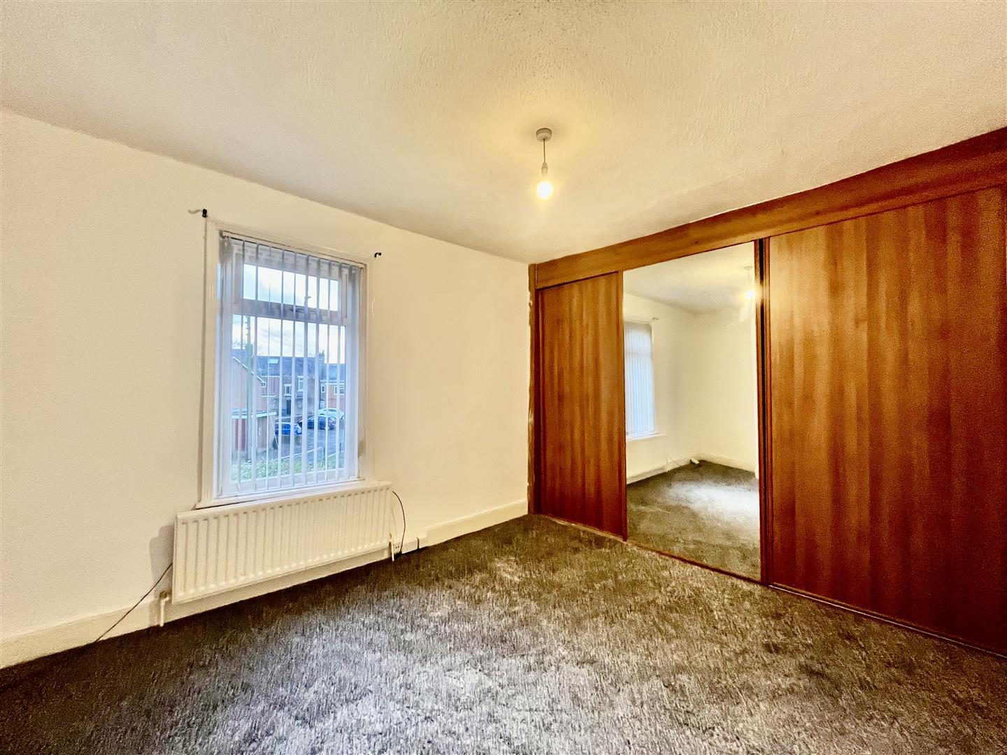 Eleanor Terrace, Whickham, photo 11