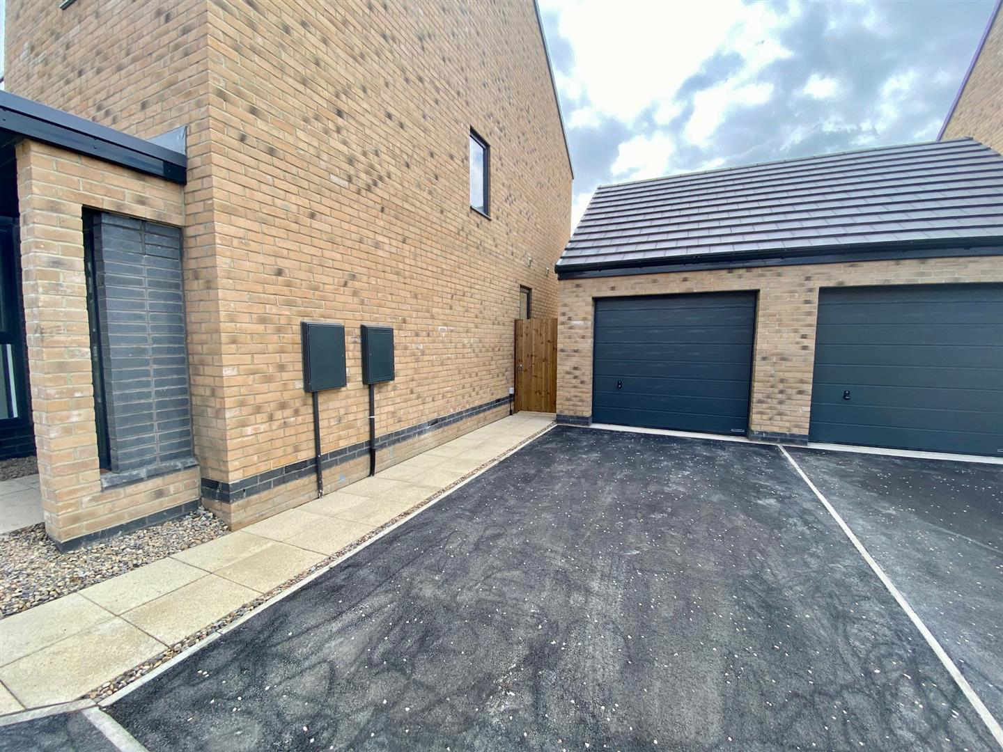 Aspen Close, Birtley, photo 16