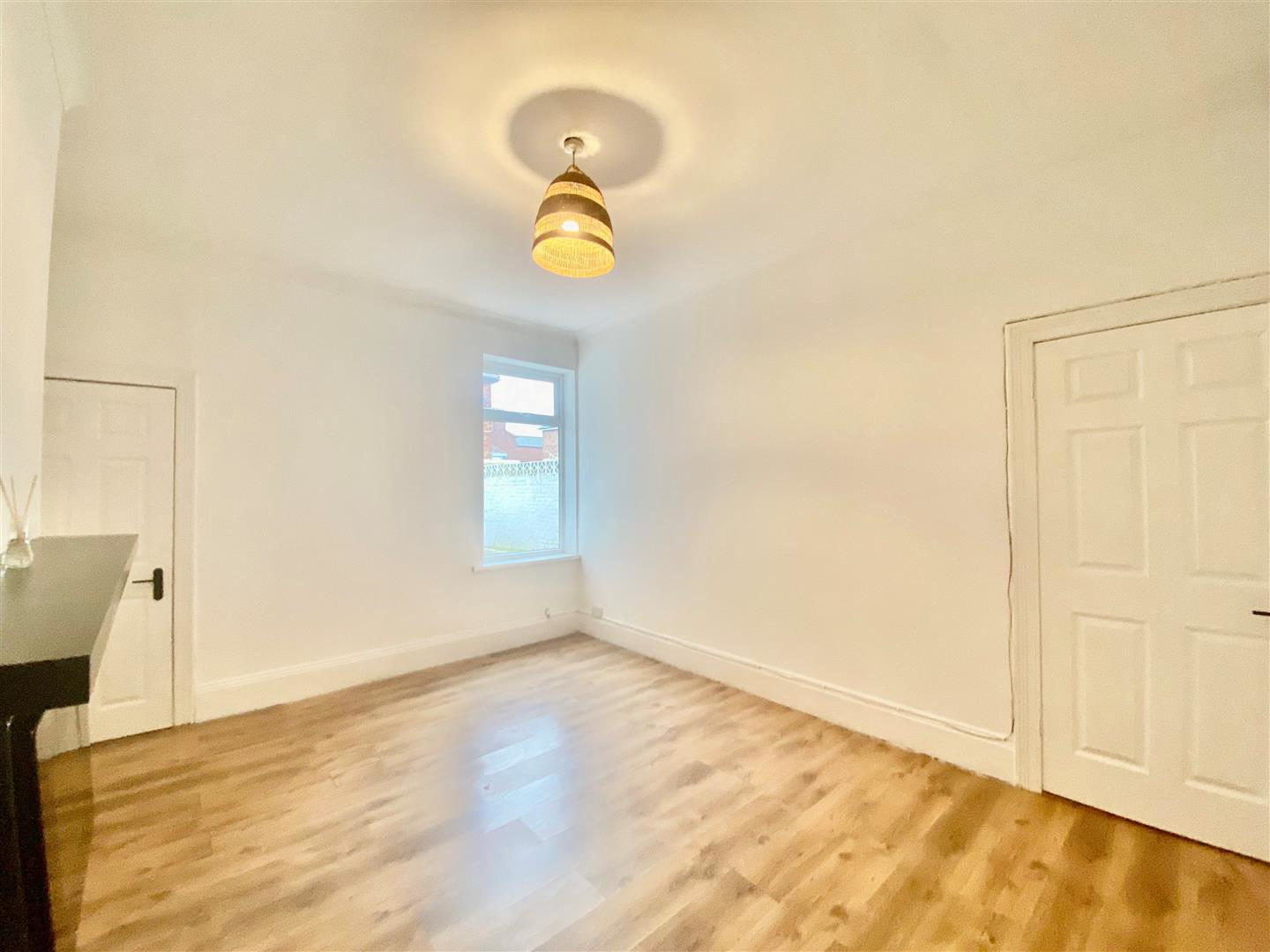 Ashley Road, South Shields, photo 8