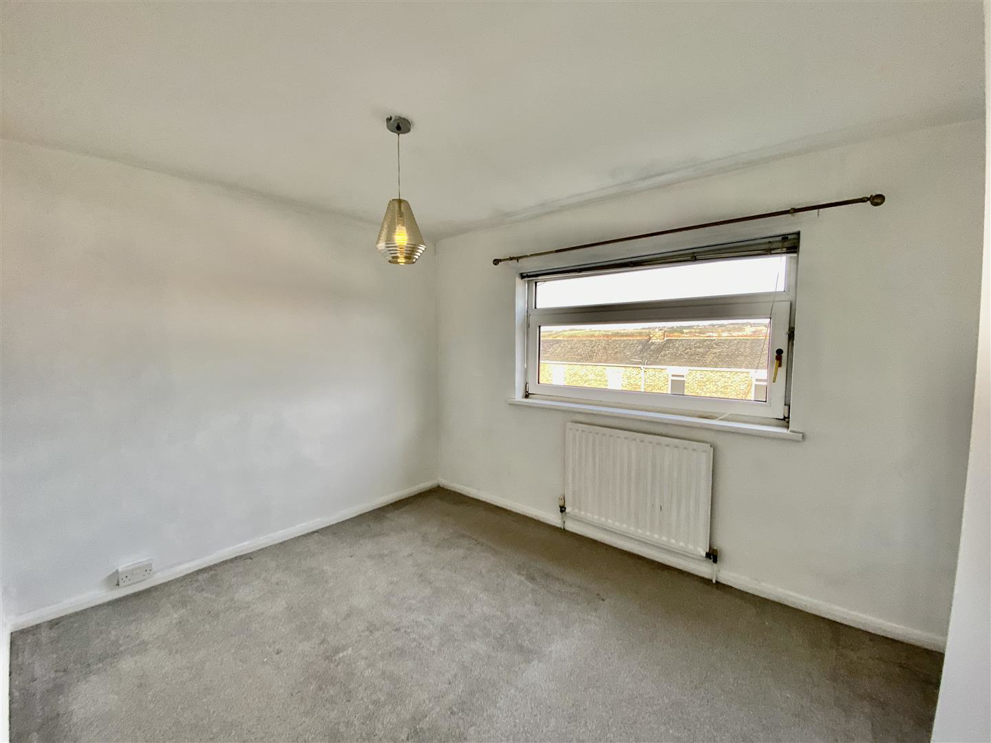 Hillcroft, Birtley, Chester le Street, photo 21
