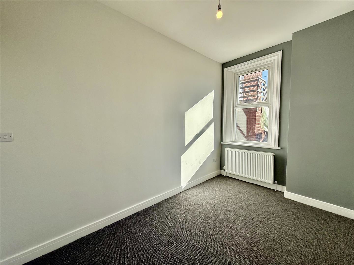 Brack Terrace, Gateshead, photo 15
