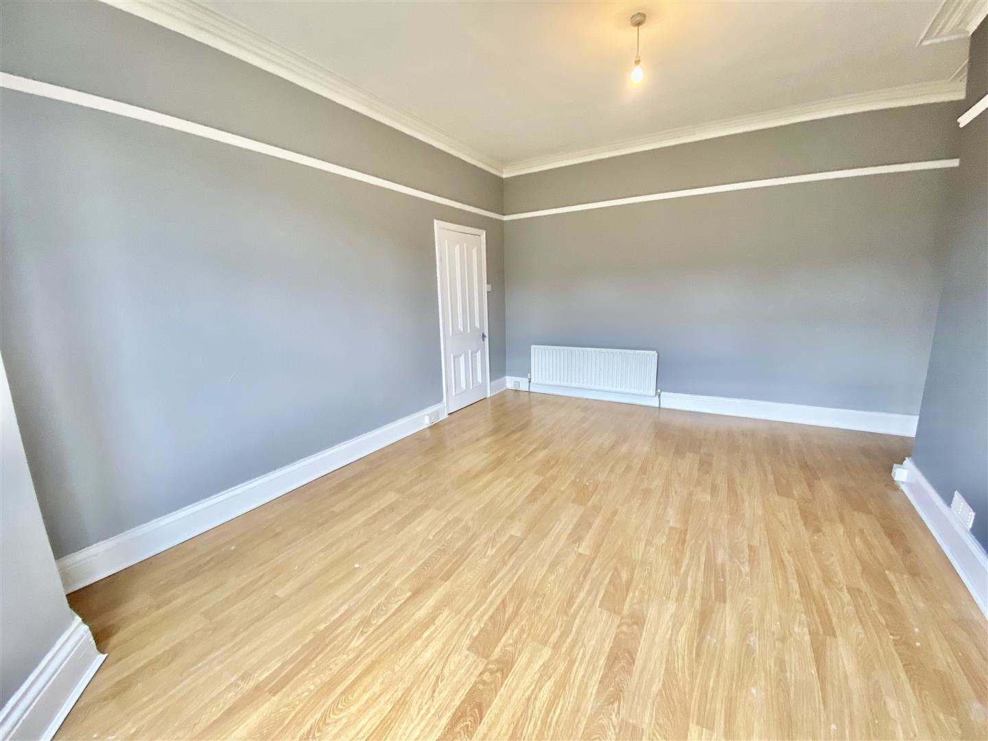 Stowell Terrace, Gateshead, photo 12