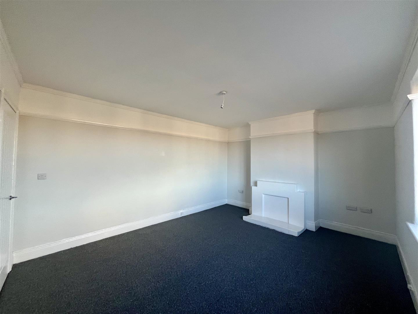 Avon Avenue, North Shields, photo 14