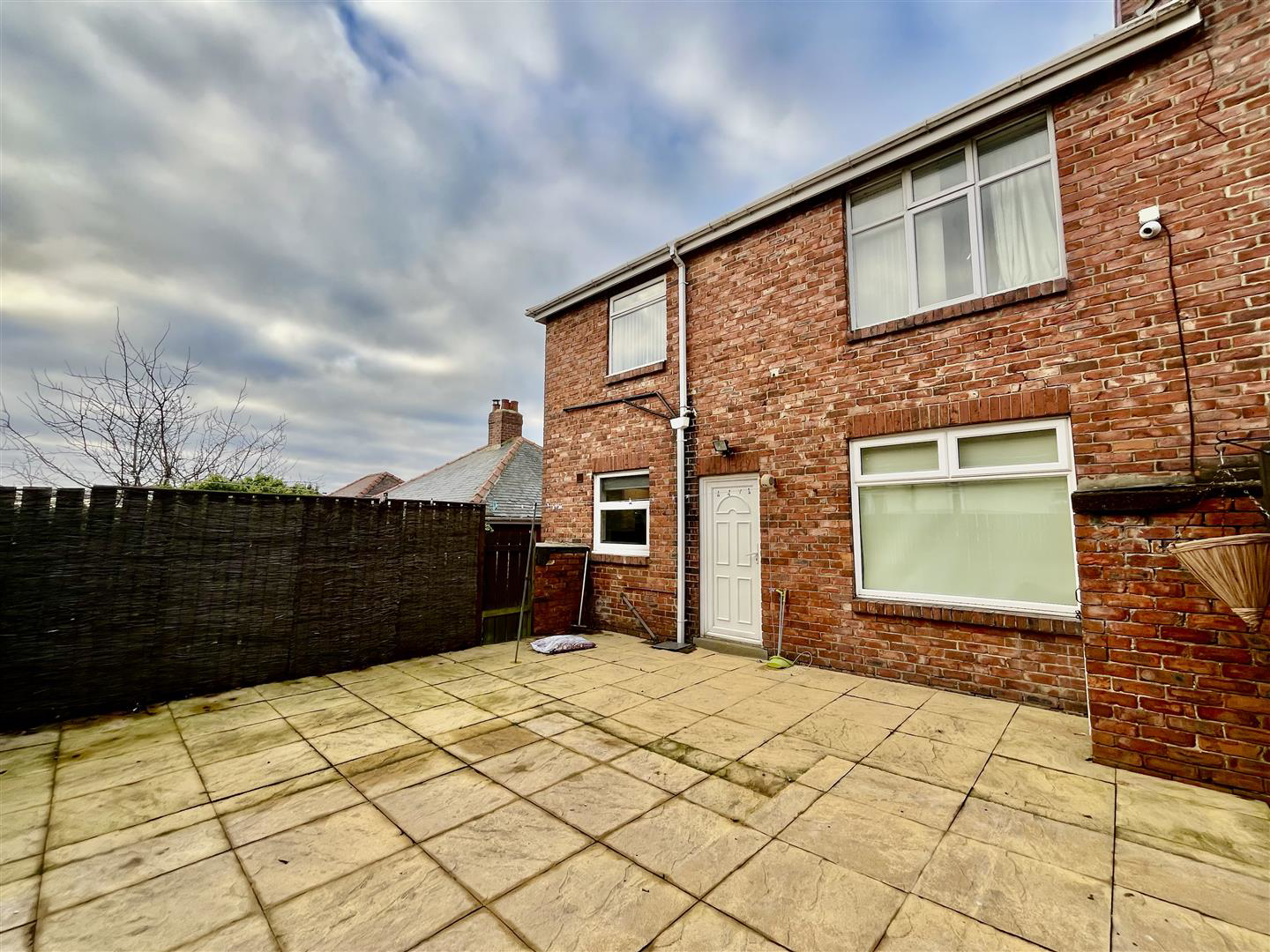 Southend Road, Gateshead, photo 20