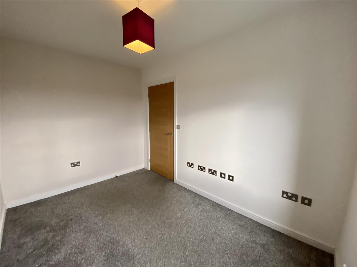 Sycamore Crescent, Birtley, Chester Le Street, photo 19