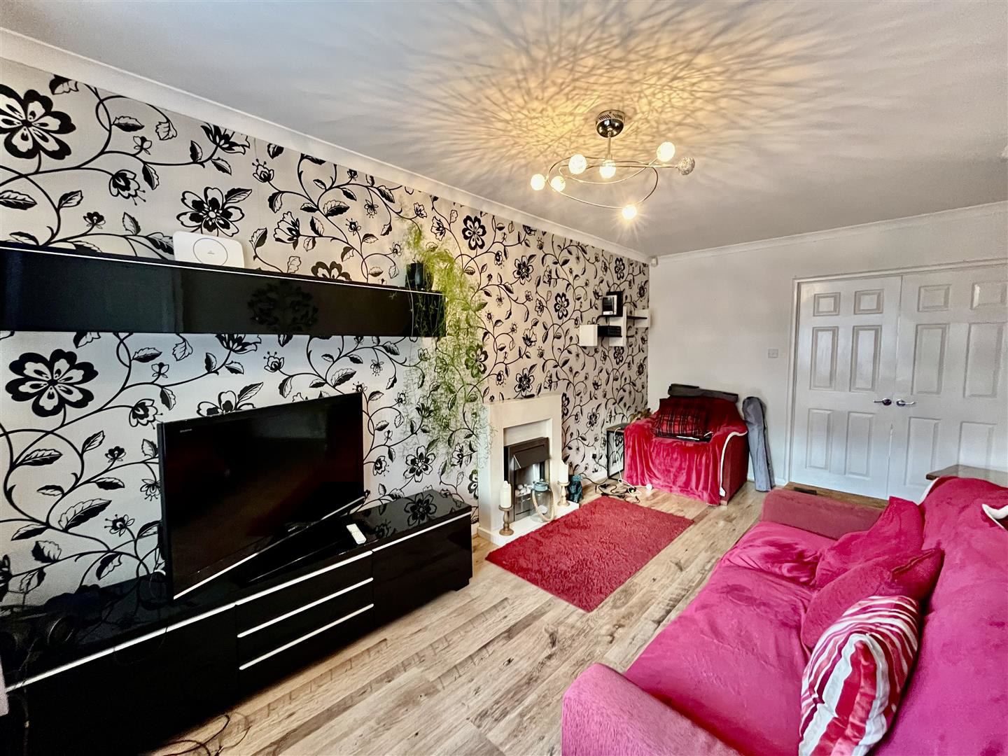 Burney Villas, Gateshead, photo 5