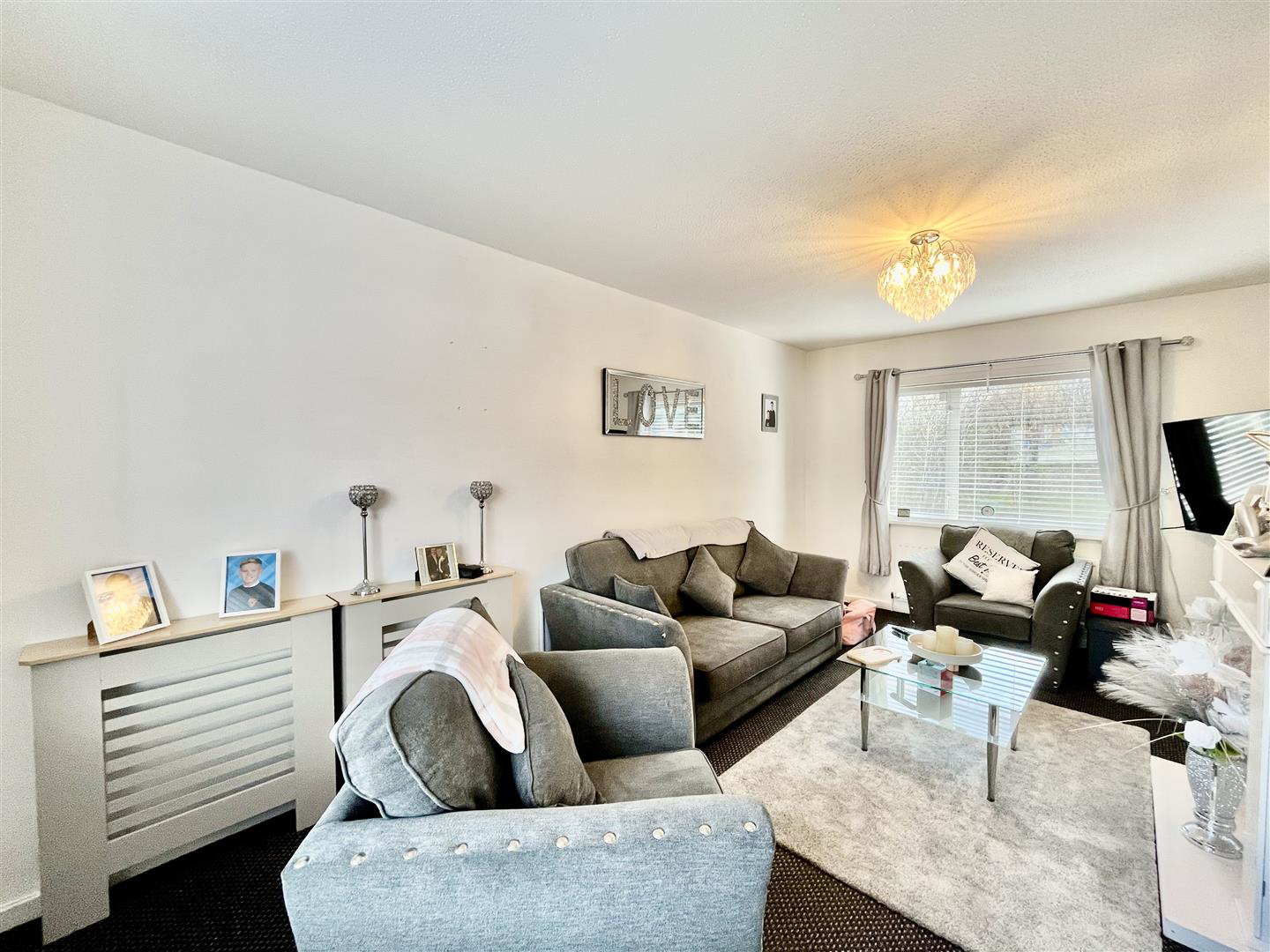 Westbourne Avenue, Walkergate, photo 3