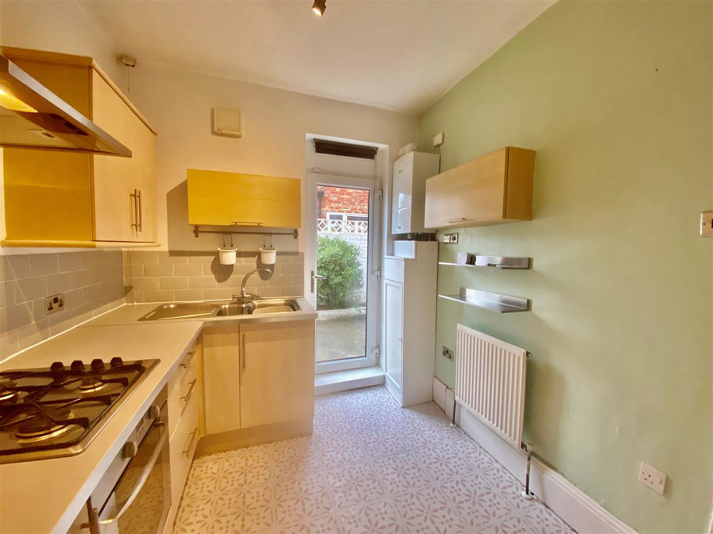 Ashley Road, South Shields, photo 10