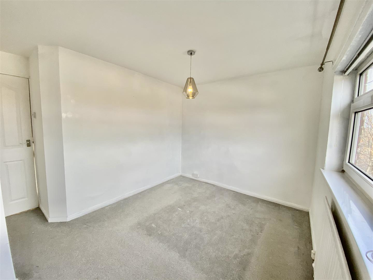 Hillcroft, Birtley, Chester le Street, photo 23