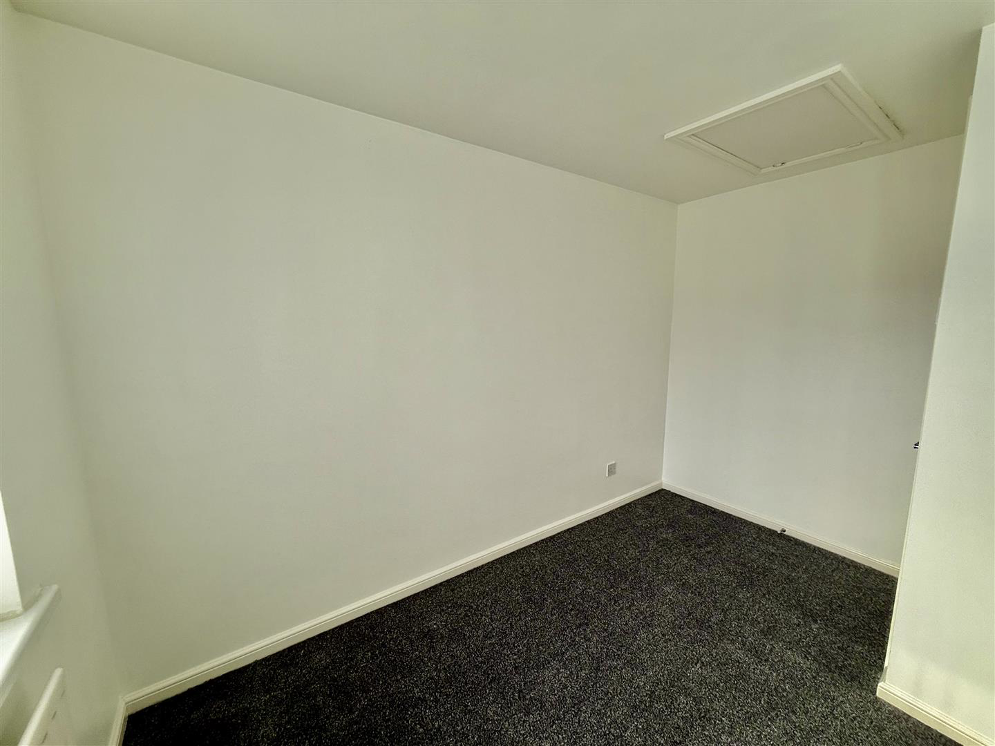 The Copse, Blaydon-On-Tyne, photo 17