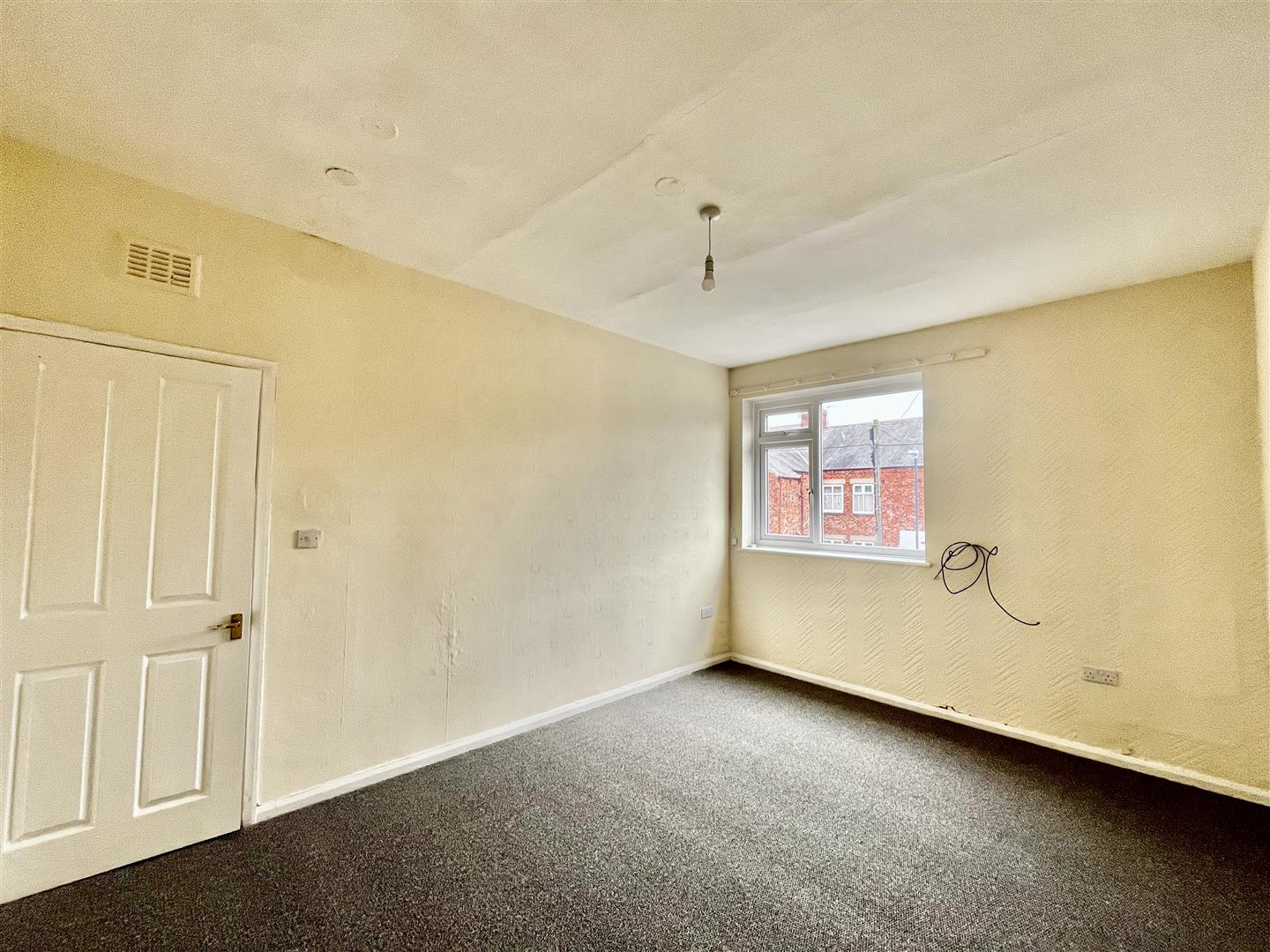Stanhope Road, South Shields, photo 14