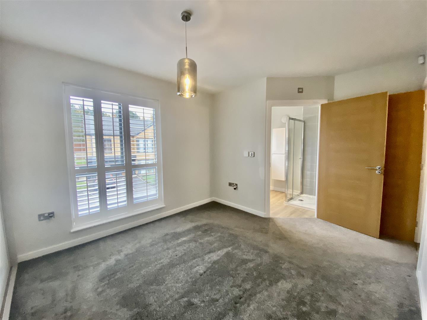 Birch Crescent, Birtley, Chester Le Street, photo 14