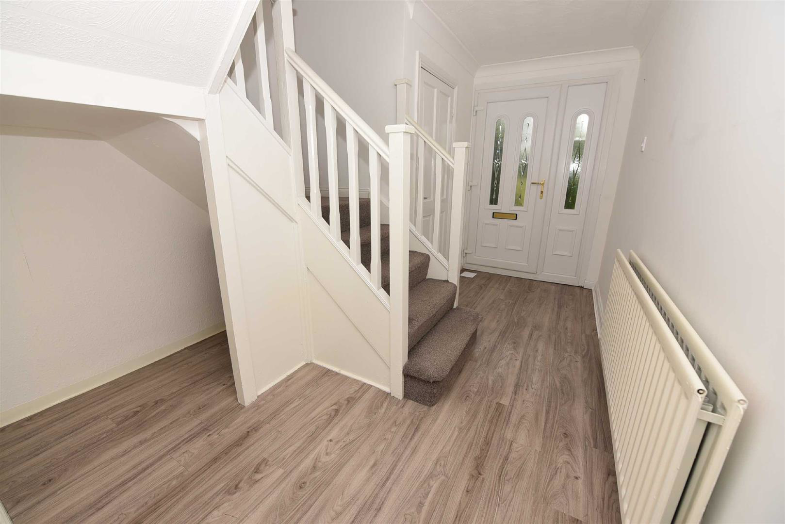 Wynyard, Chester Le Street, photo 2