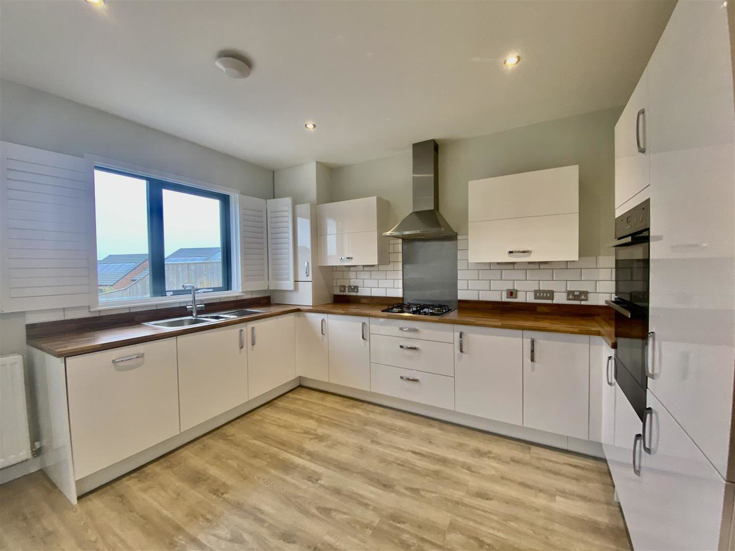 Birch Crescent, Birtley, Chester Le Street, photo 3