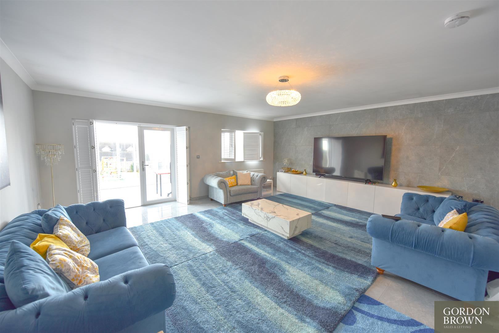 Northside, Birtley, Chester le Street, photo 6