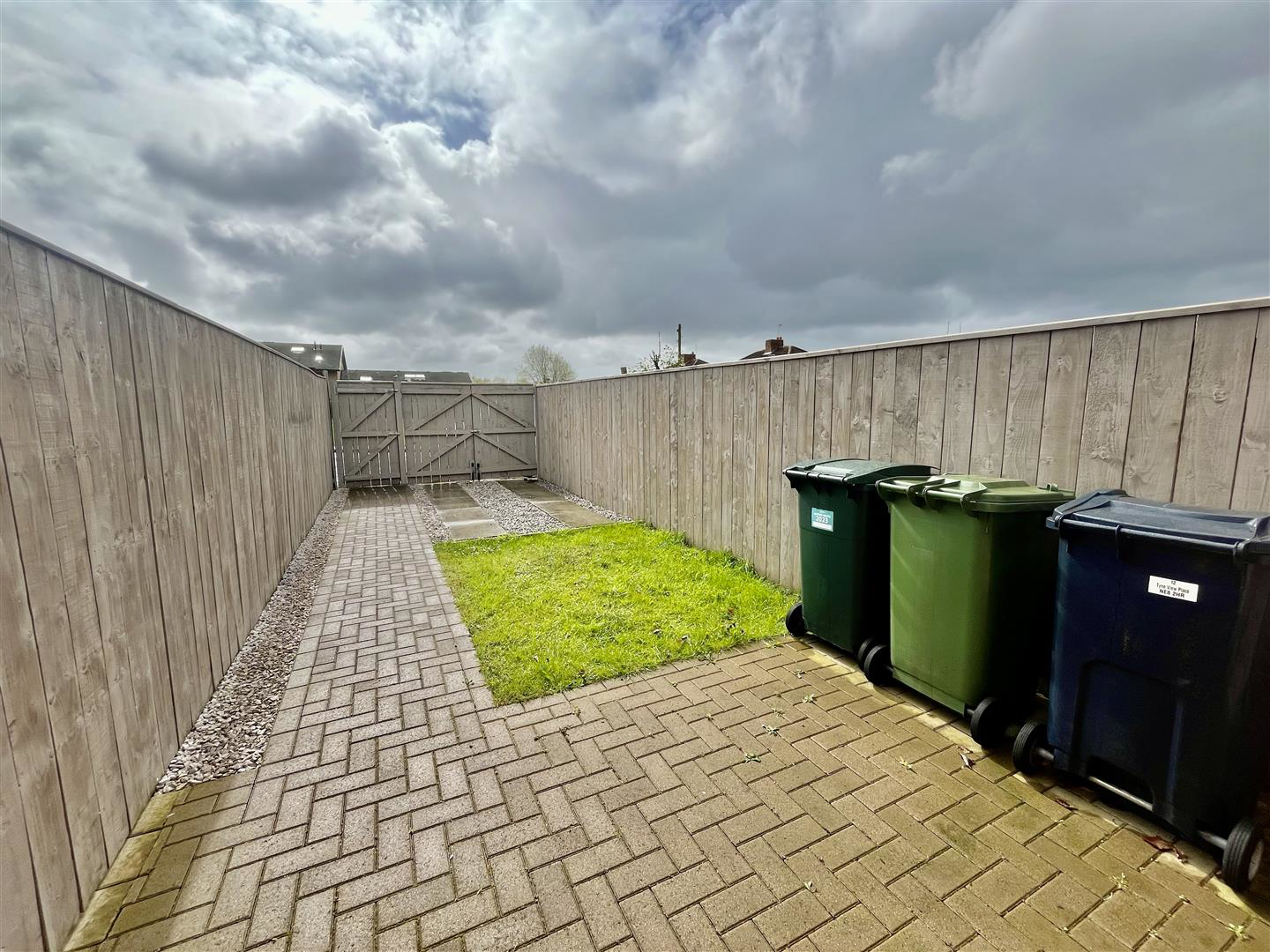 Tyne View Place, Gateshead, photo 21
