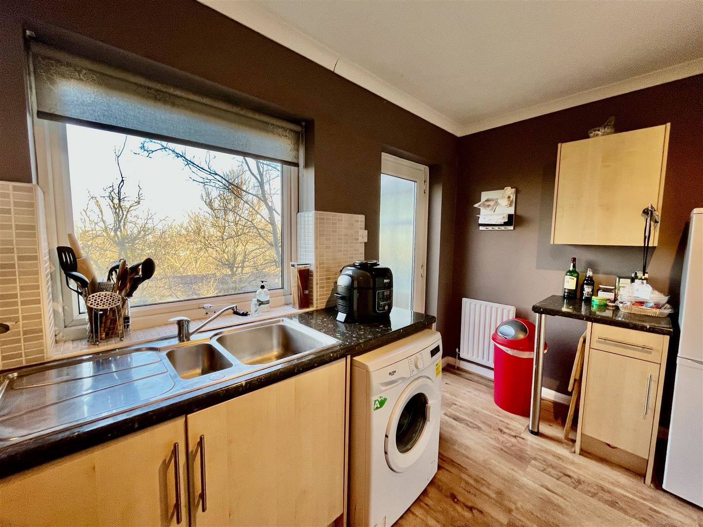 Burney Villas, Gateshead, photo 7