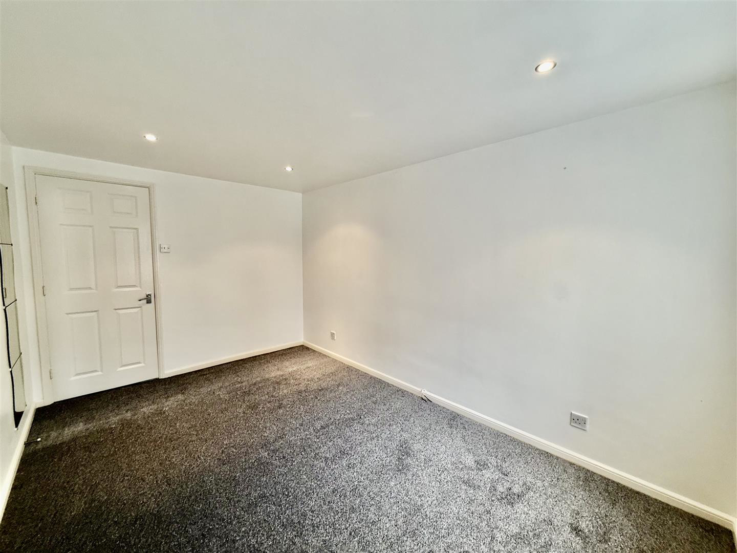 The Copse, Blaydon-On-Tyne, photo 14