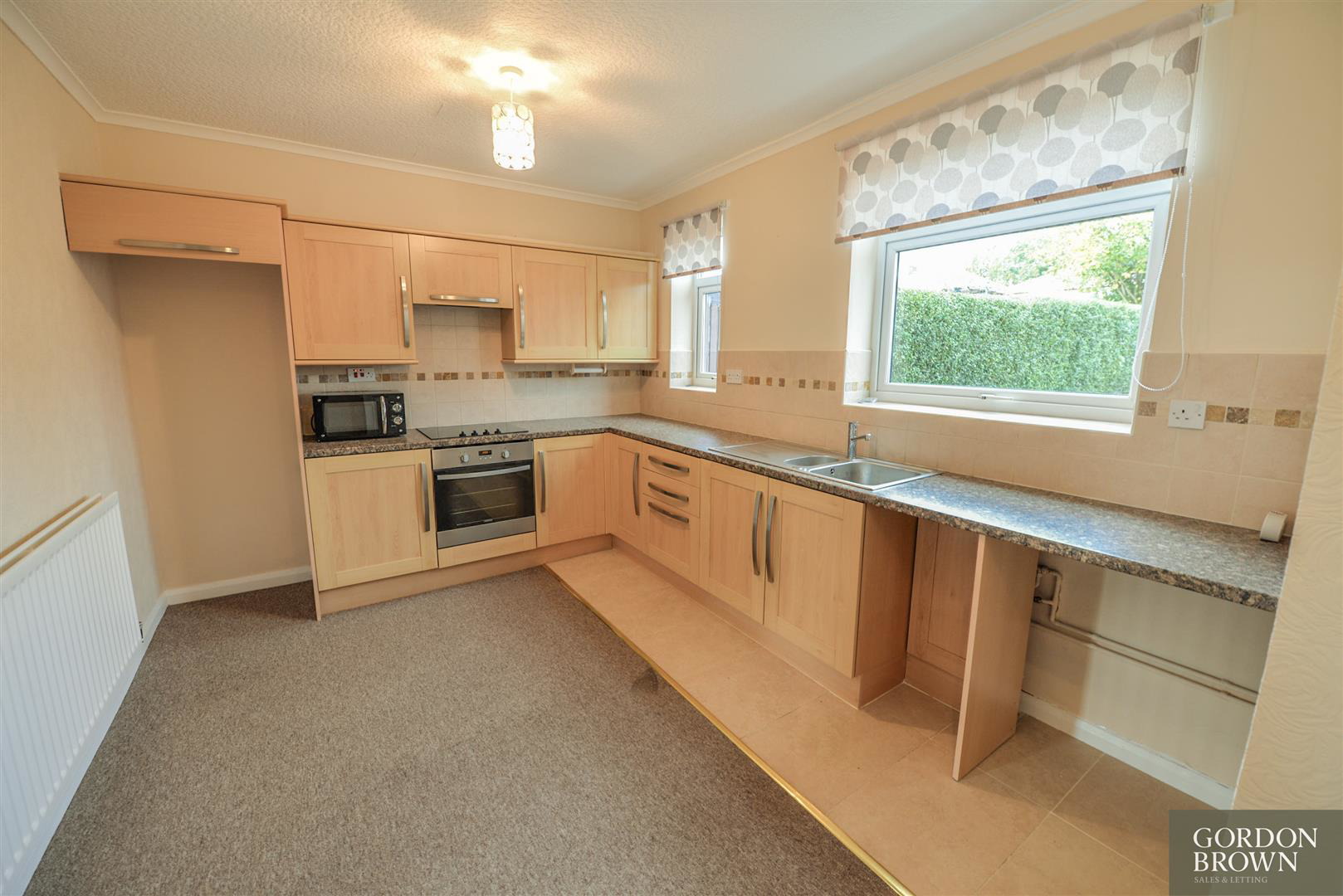 Bullion Lane, Chester Le Street, photo 6