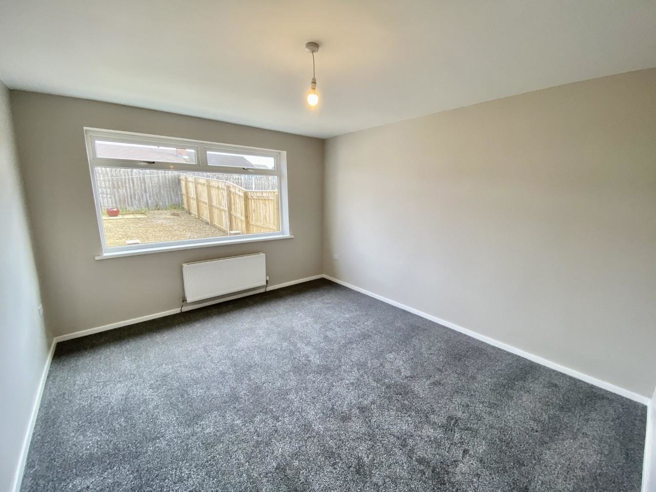 Hollinside Close, Whickham, photo 10
