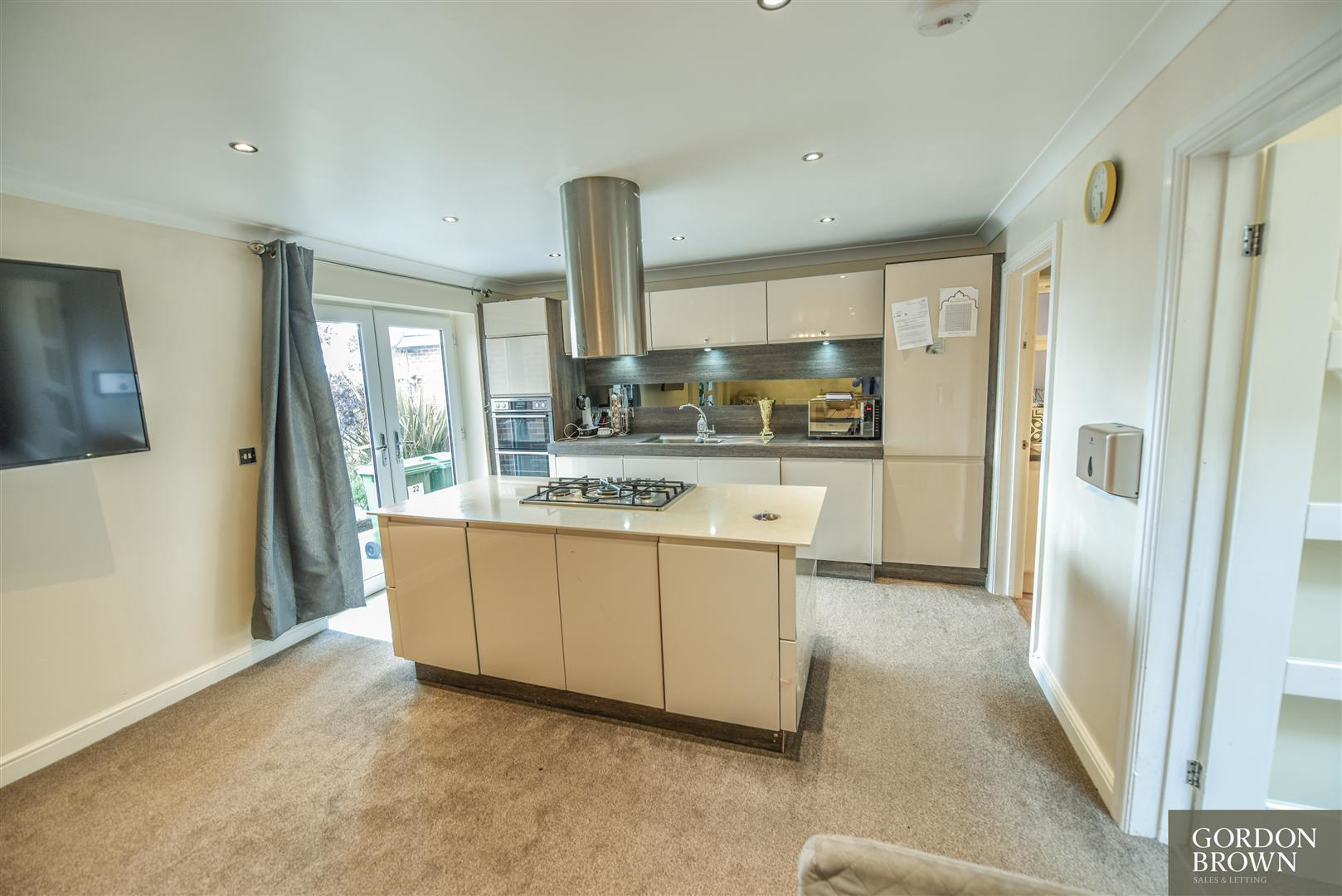 Northside, Birtley, Chester le Street, photo 8