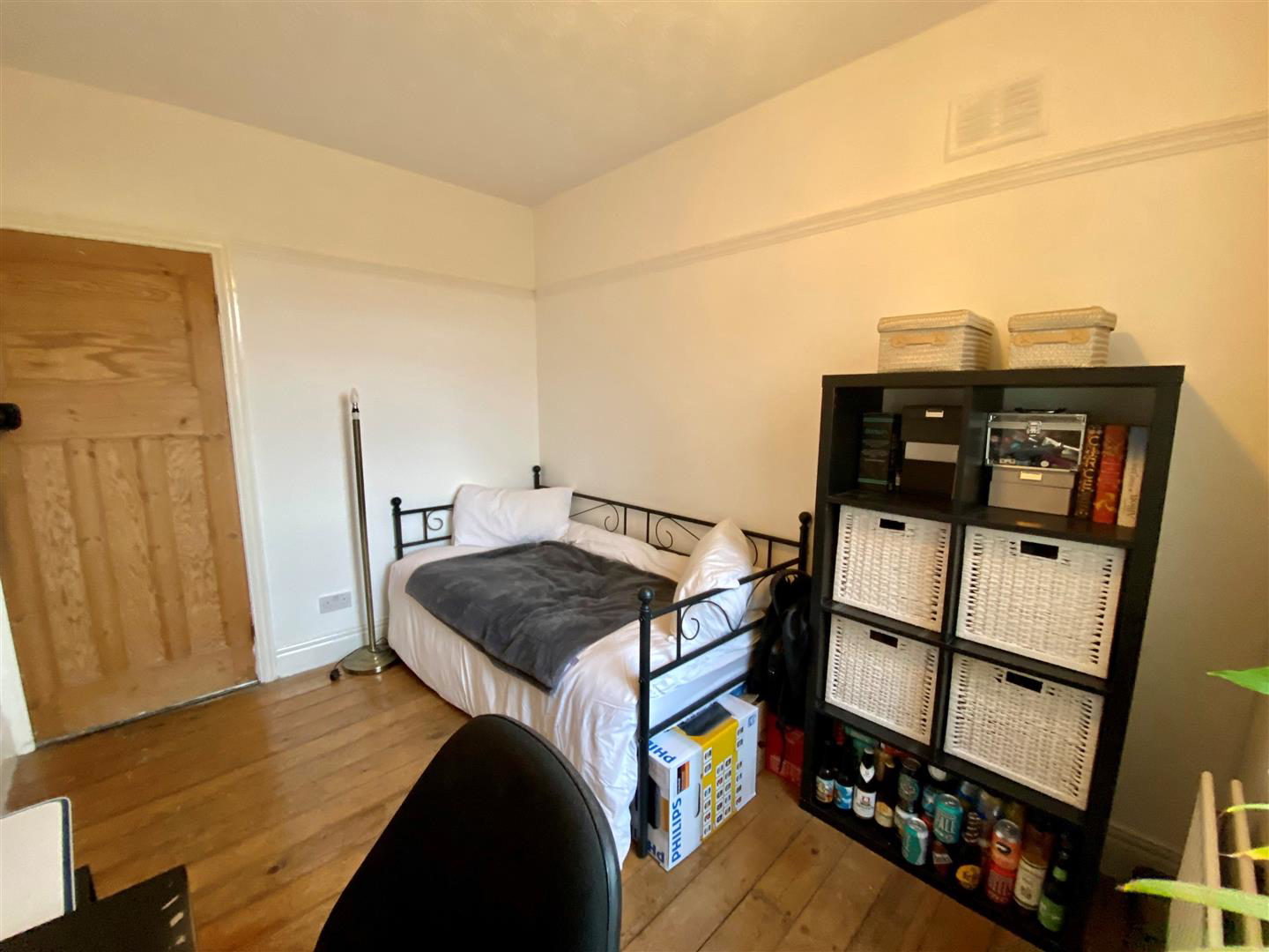 Addycombe Terrace, Newcastle Upon Tyne, photo 13