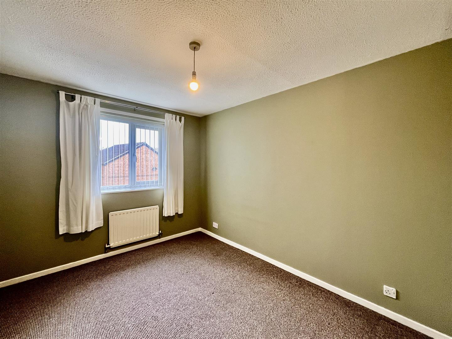 Tyne View Place, Gateshead, photo 13
