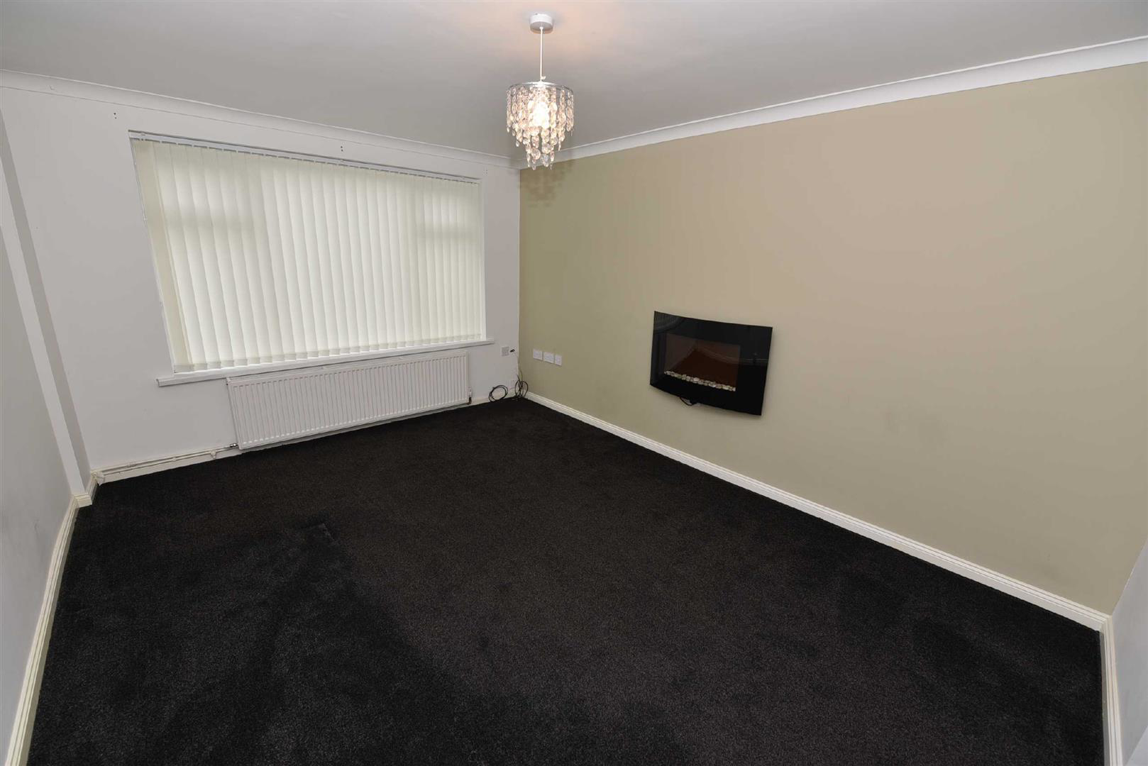 Wynyard, Chester Le Street, photo 5