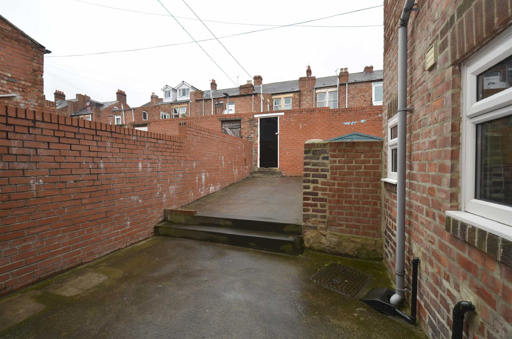 Windsor Avenue, Gateshead, photo 11