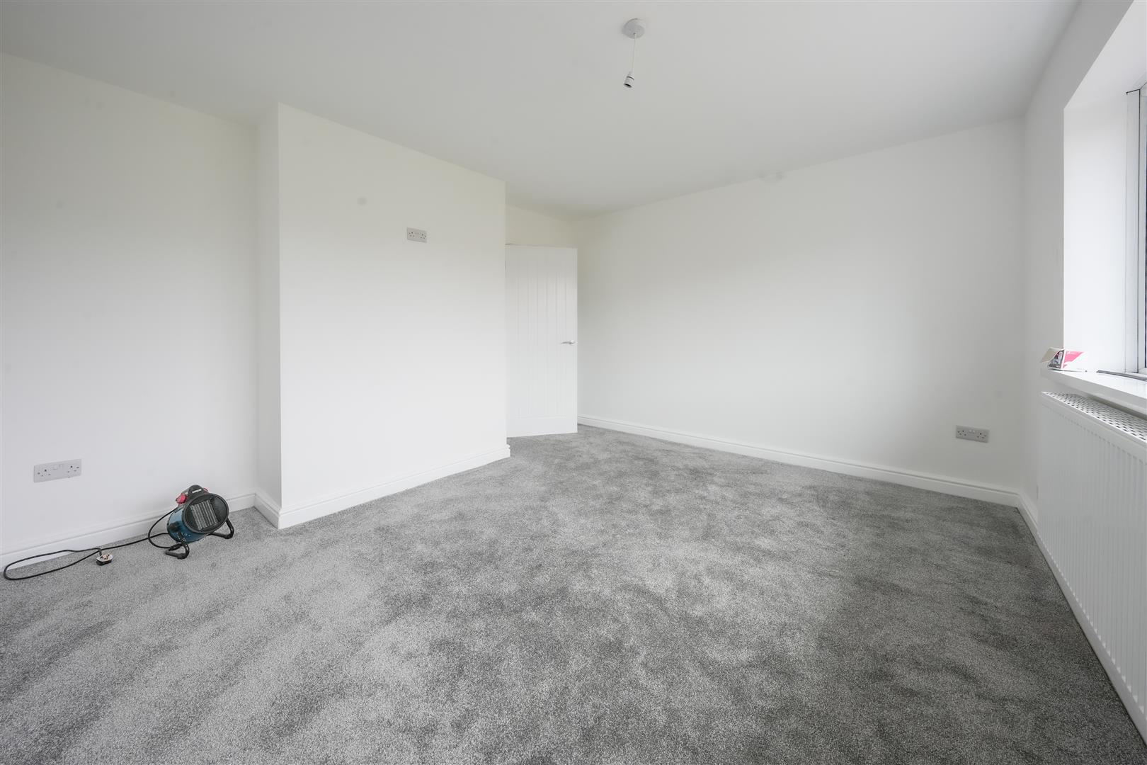 Gosforth Terrace, Pelaw, Gateshead, photo 6