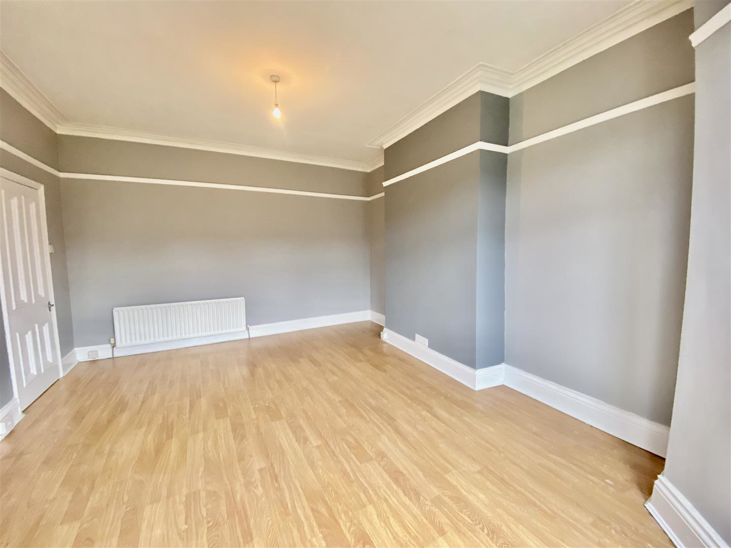 Stowell Terrace, Gateshead, photo 13