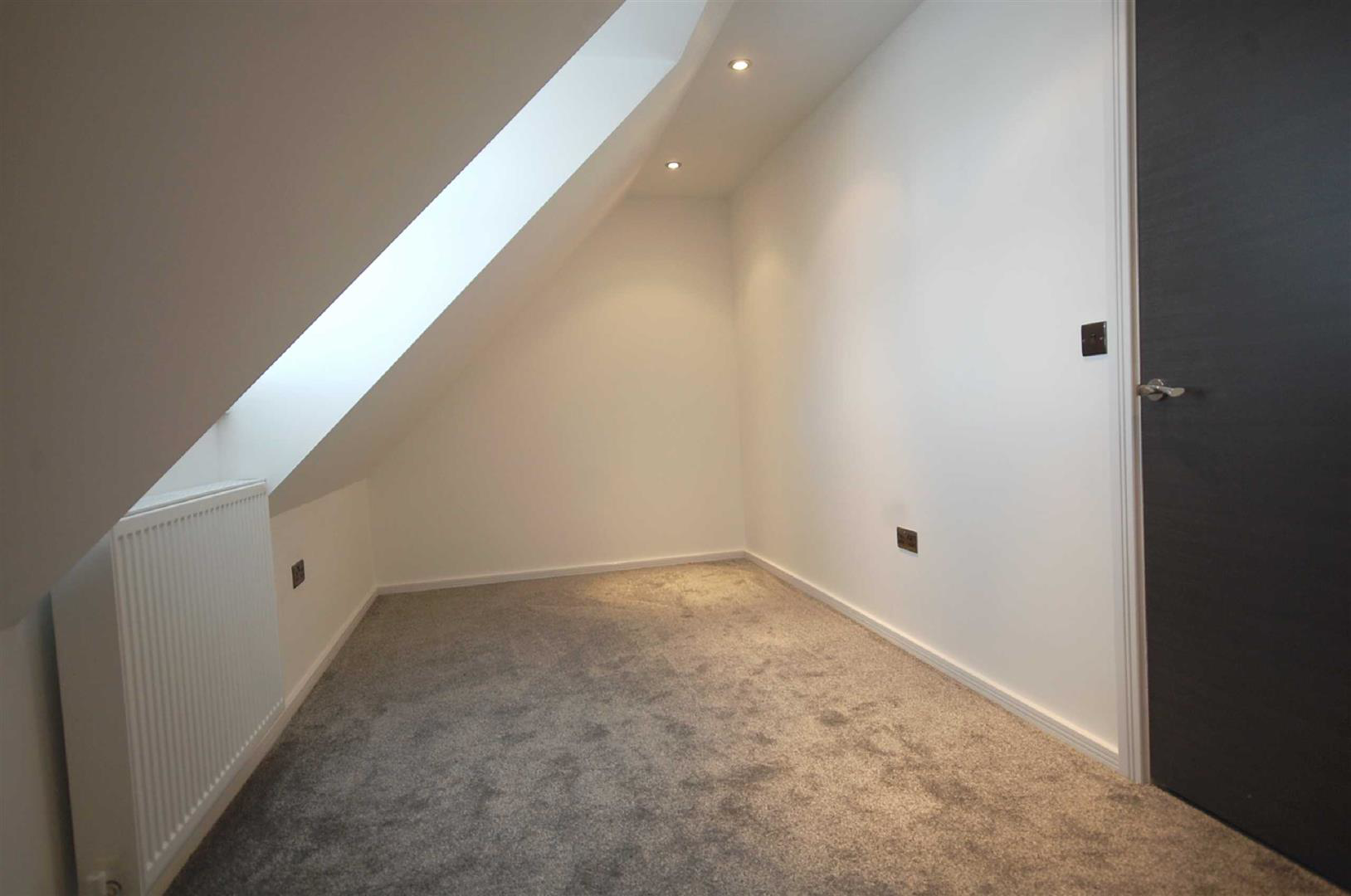 Northside, Birtley, photo 17