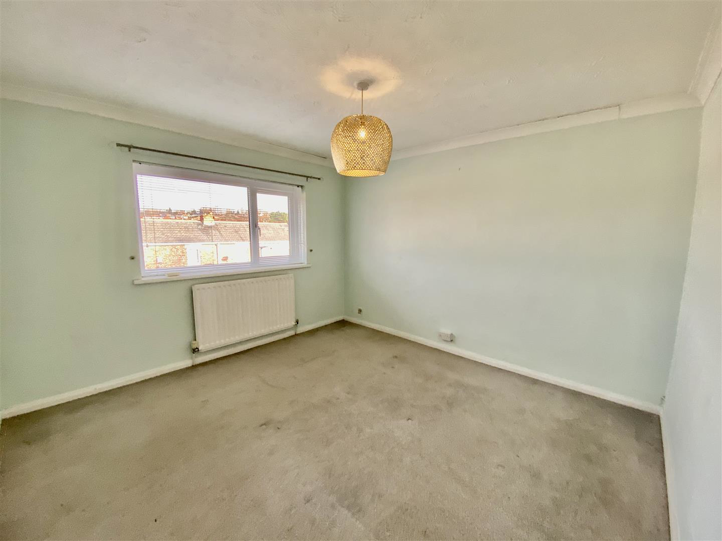 Hillcroft, Birtley, Chester le Street, photo 12