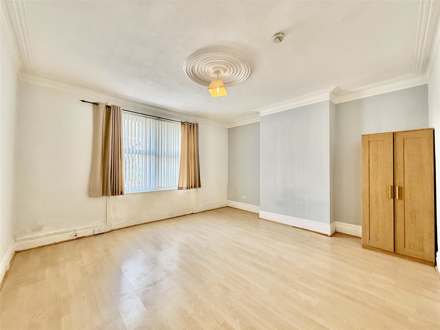 Windsor Ave, Gateshead, photo 11