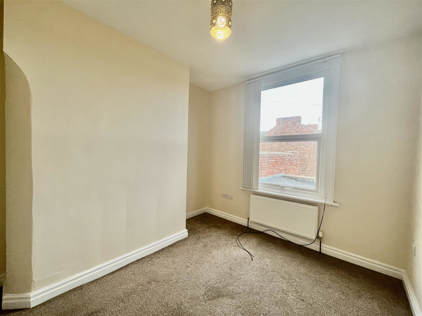 Newcastle Road, Sunderland, photo 13
