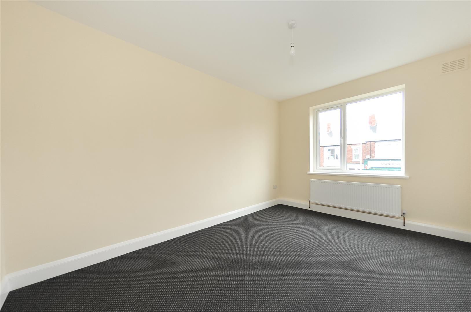 Stanhope Road, South Shields, photo 4