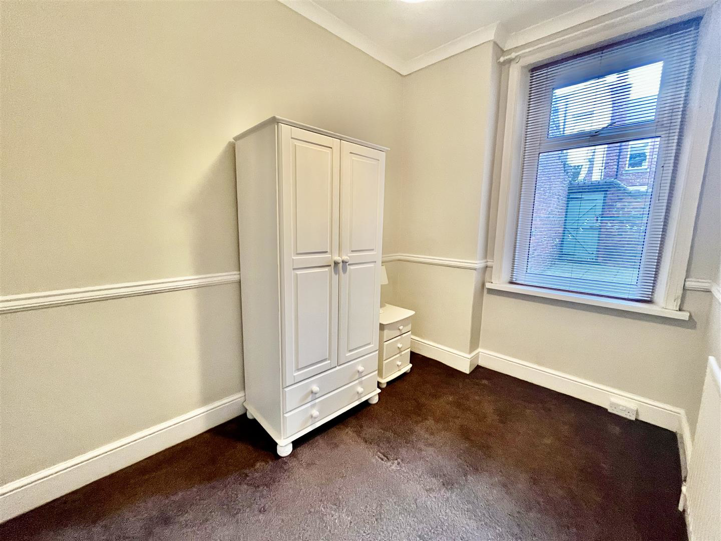 Bayfield Gardens, Gateshead, photo 15
