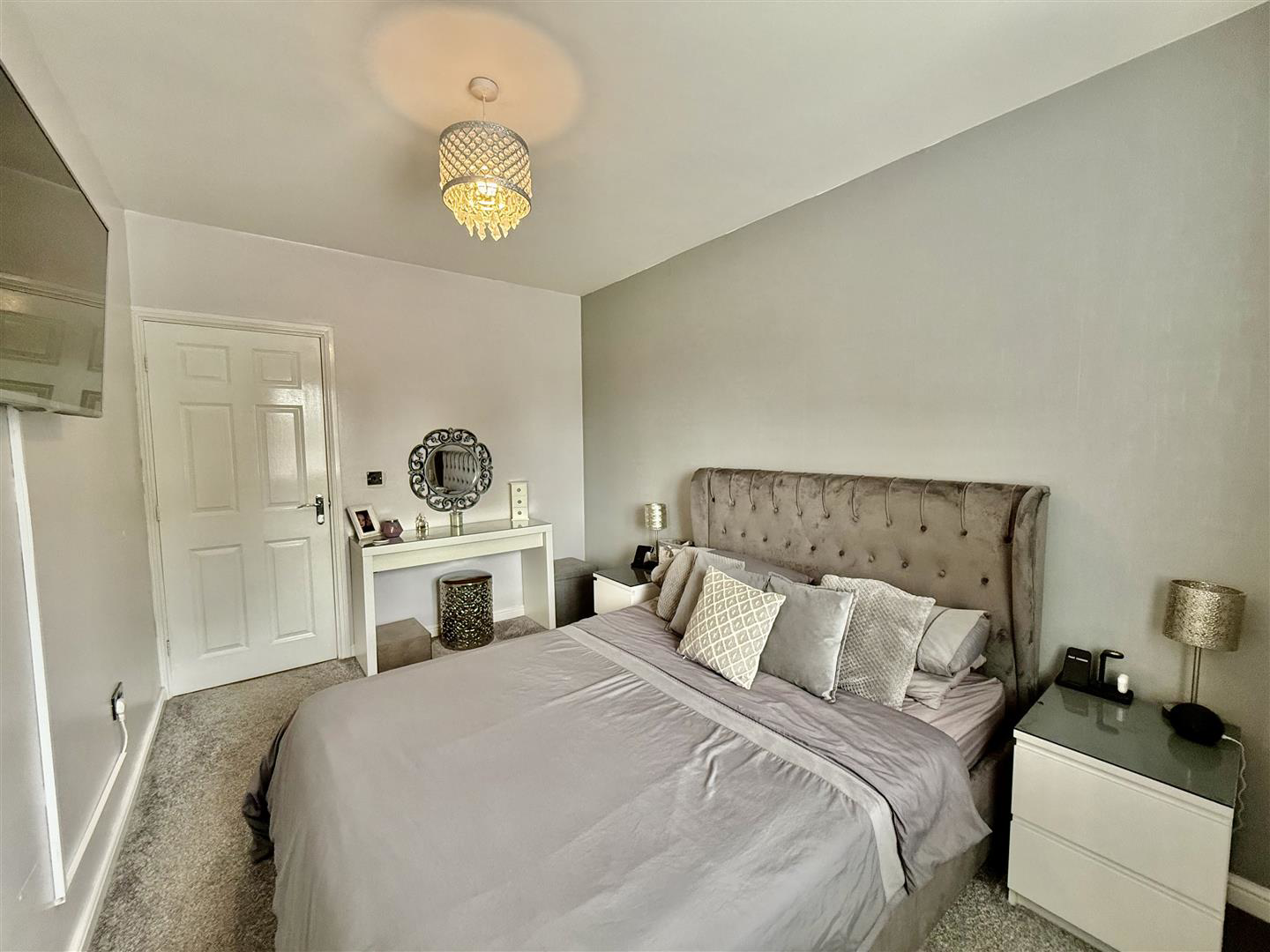 Hattam Close, Birtley, photo 12