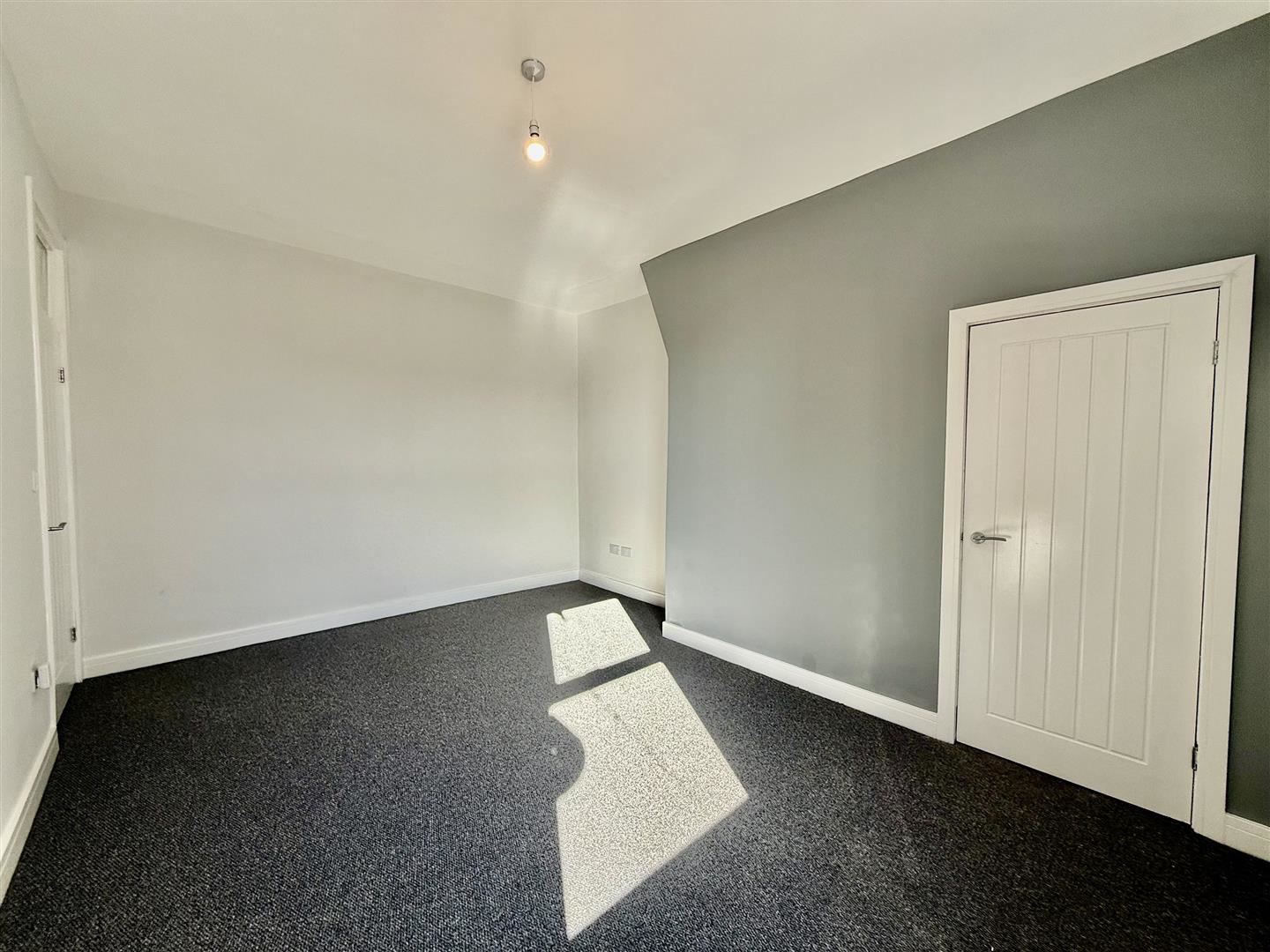 Brack Terrace, Gateshead, photo 5