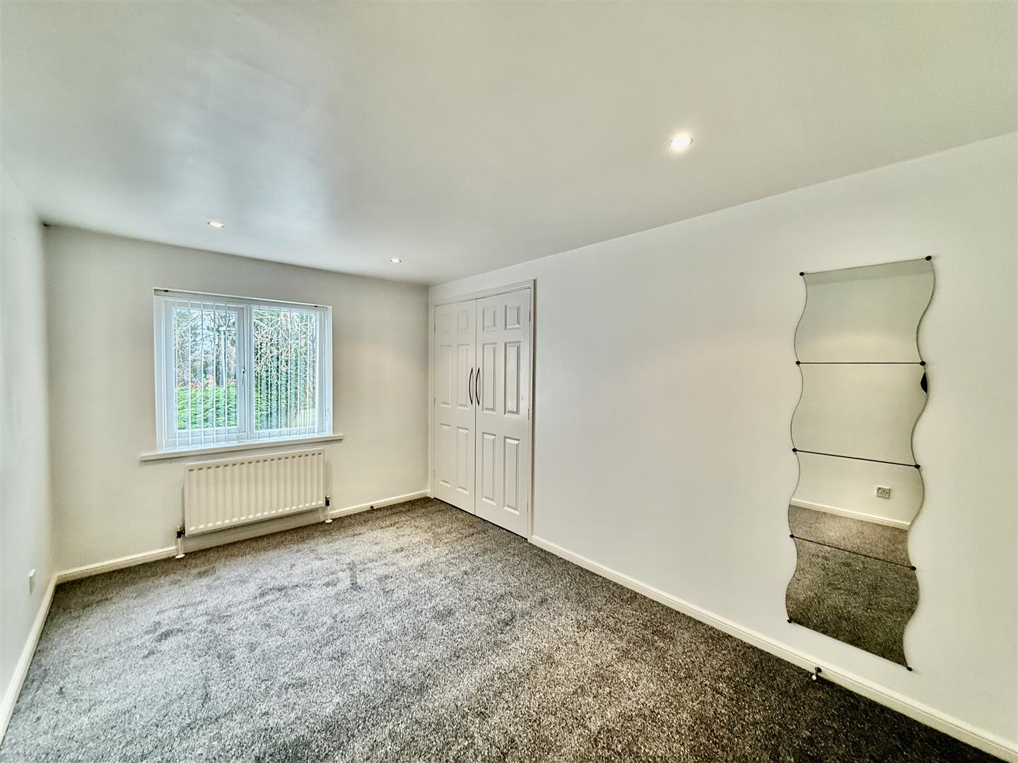 The Copse, Blaydon-On-Tyne, photo 11